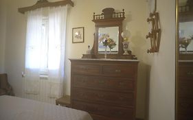 Donna Caterina House, Holiday Villa