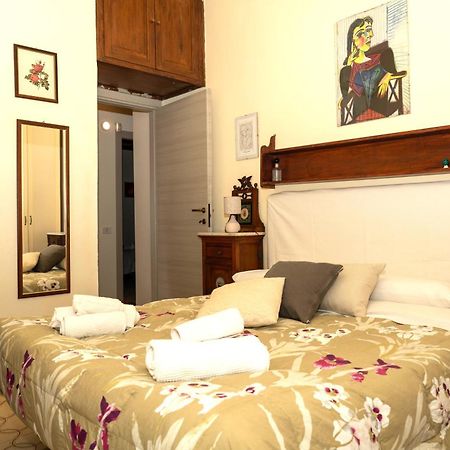 Donna Caterina House, Holiday Villa Pietraperzia Extérieur photo