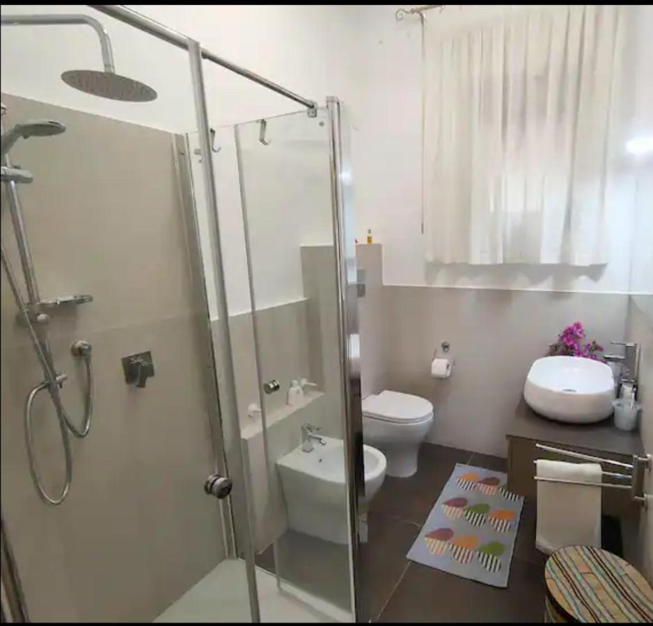 Donna Caterina House, Holiday Villa Pietraperzia Extérieur photo