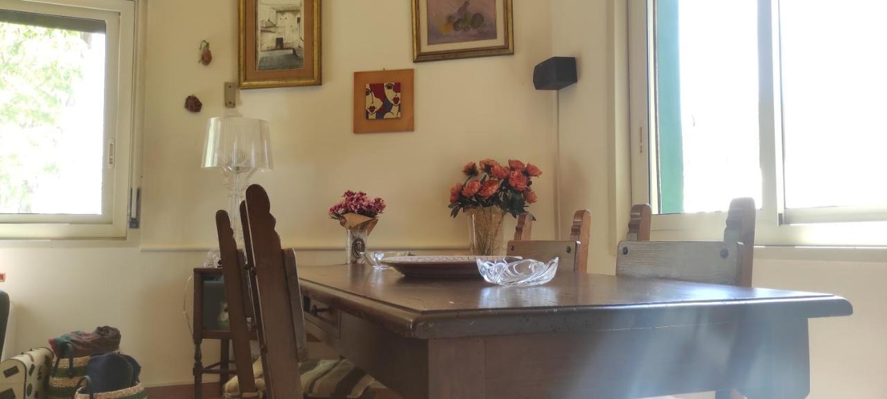 Donna Caterina House, Holiday Villa Pietraperzia Extérieur photo