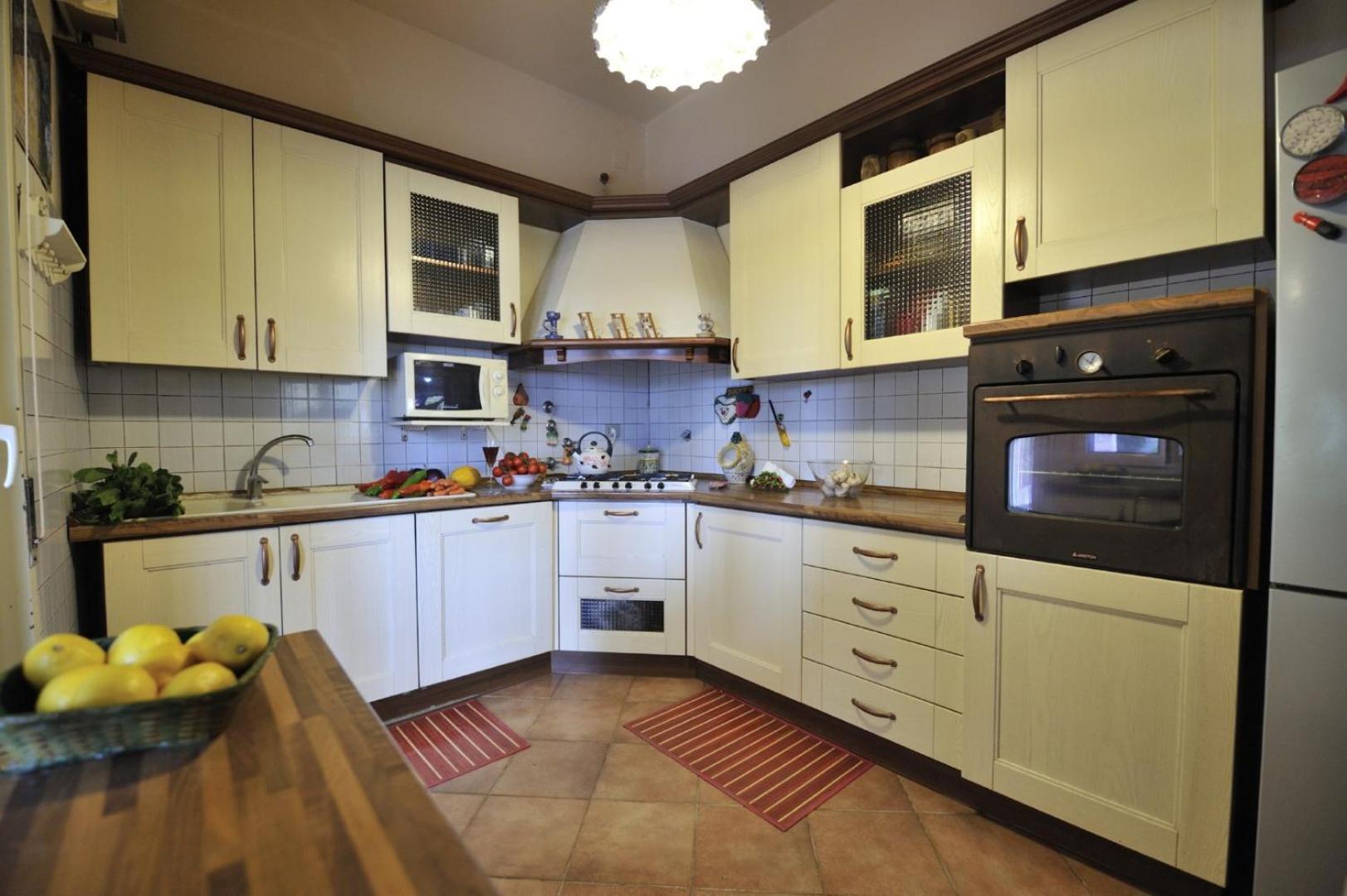Donna Caterina House, Holiday Villa Pietraperzia Extérieur photo