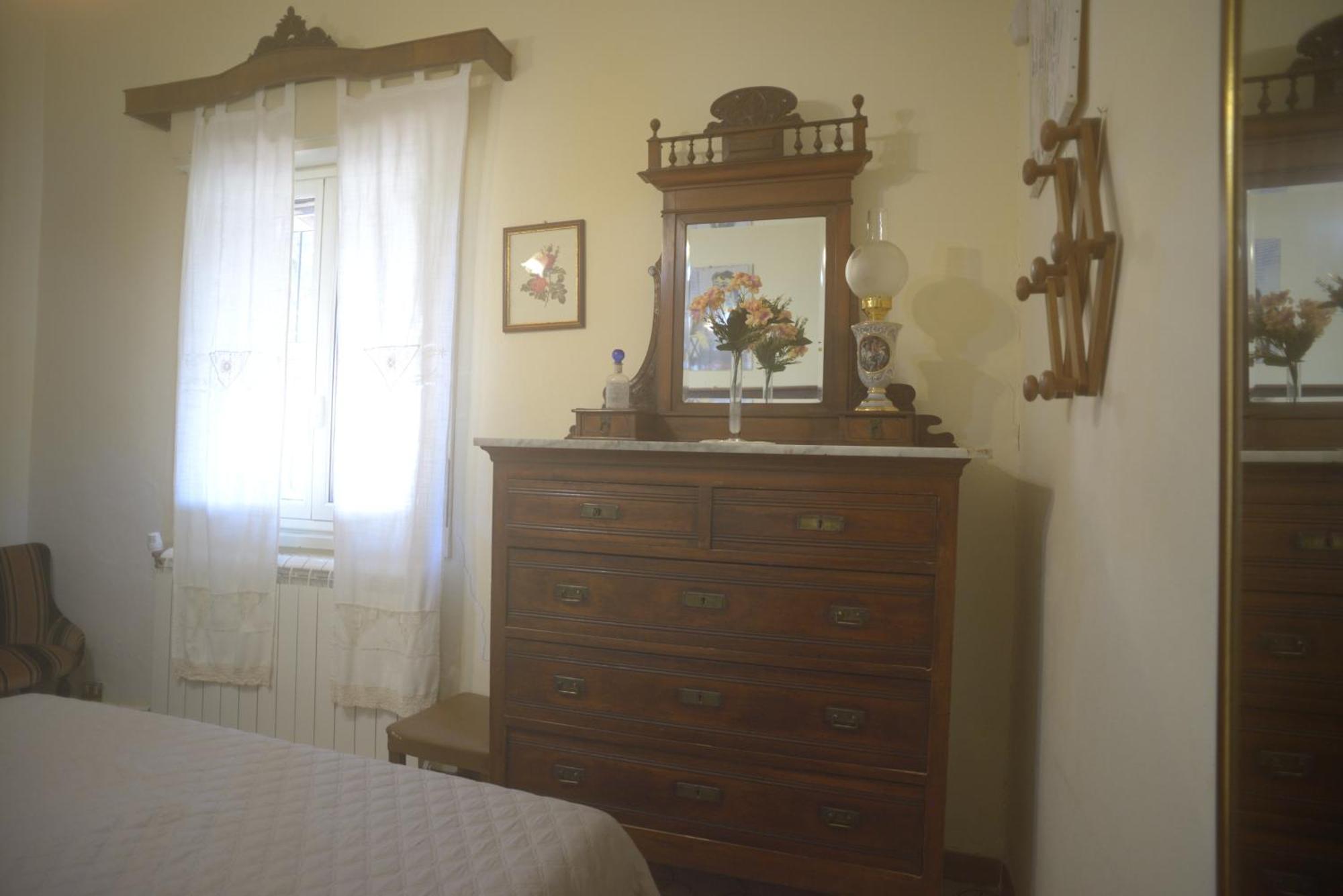 Donna Caterina House, Holiday Villa Pietraperzia Extérieur photo