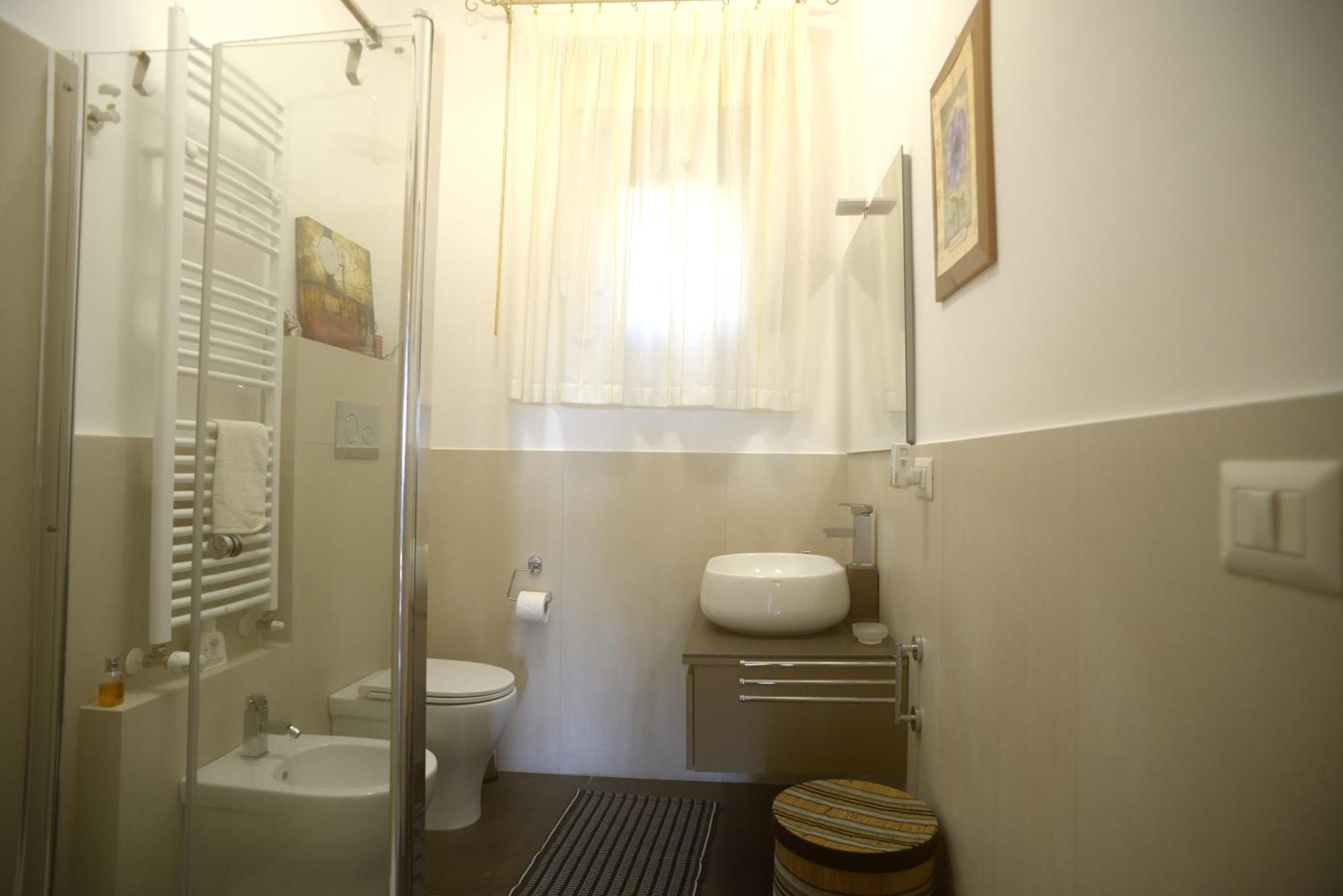 Donna Caterina House, Holiday Villa Pietraperzia Extérieur photo