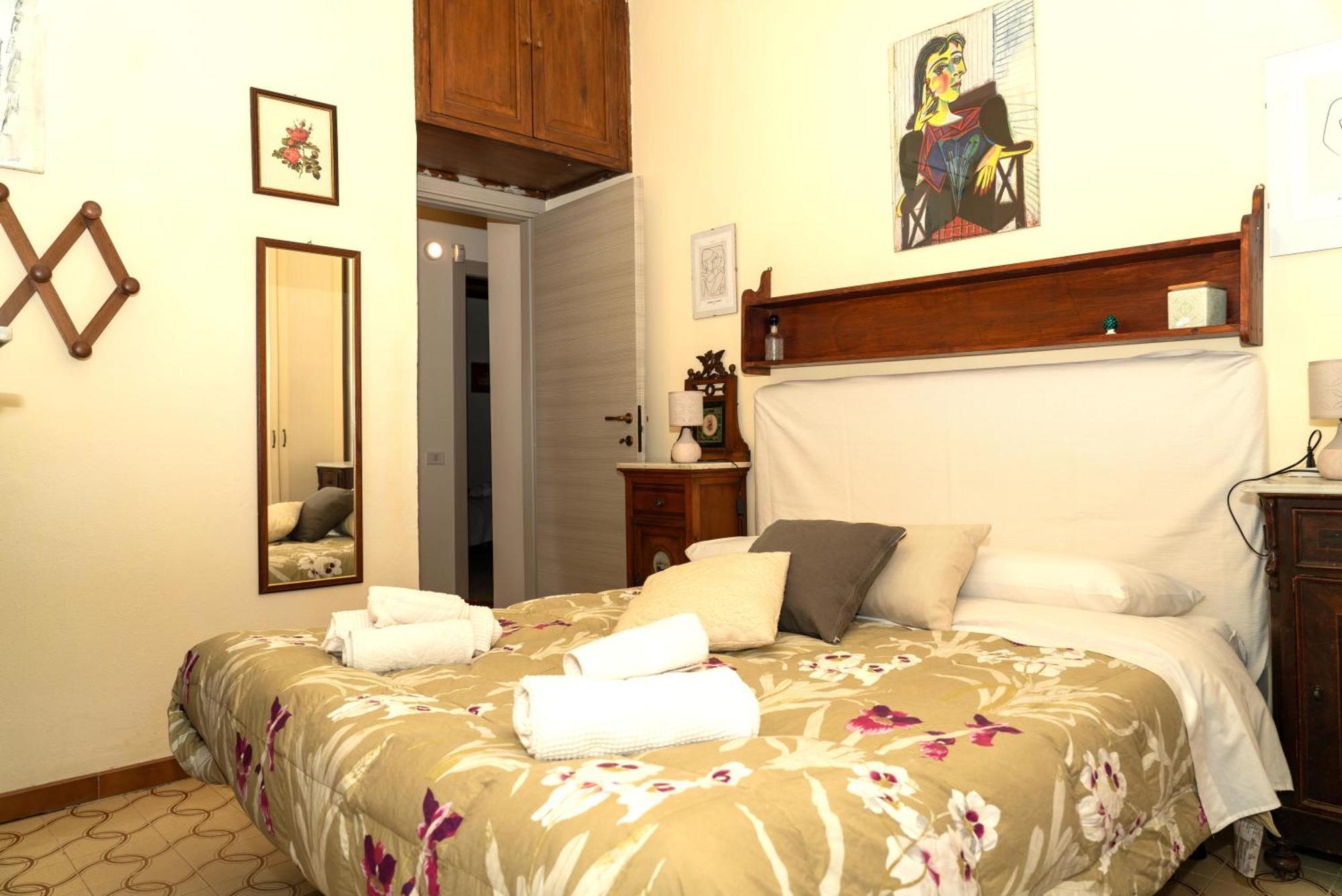 Donna Caterina House, Holiday Villa Pietraperzia Extérieur photo